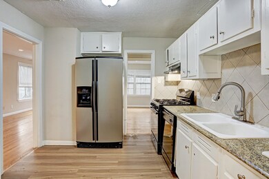 5126 Enyart St, Houston, TX 77021 - photo 5