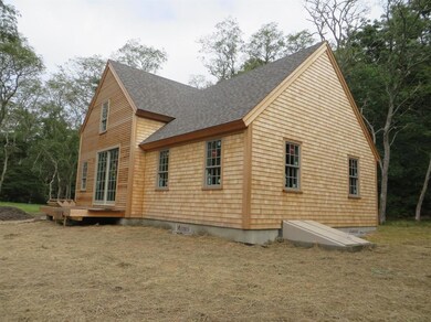 12 Hatch Rd, Truro, MA 2666 - photo 2