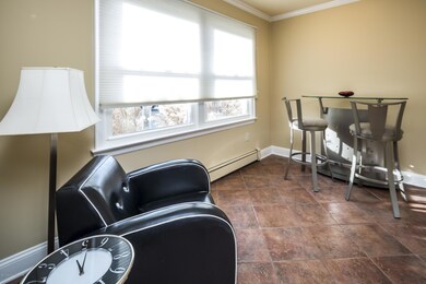 41 White St, Long Branch, NJ 07740 - photo 7