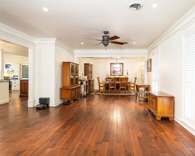 2716 Oak Dr, Bay City, TX 77414 - photo 5