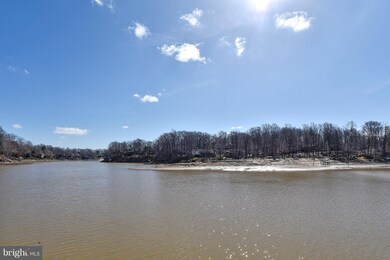 4763 Timber Ridge Dr, Dumfries, VA 22025 - photo 5