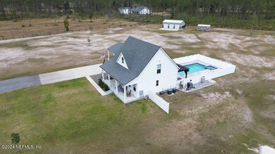 DJI_0460
