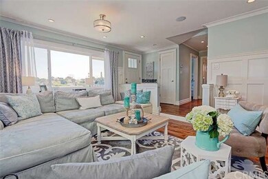 619 W Elm Ave, El Segundo, CA 90245 - photo 6