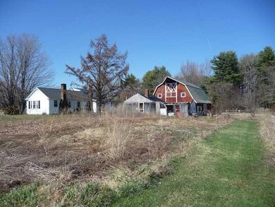 97 Guinea Rd, Biddeford, ME 04005 - photo 6