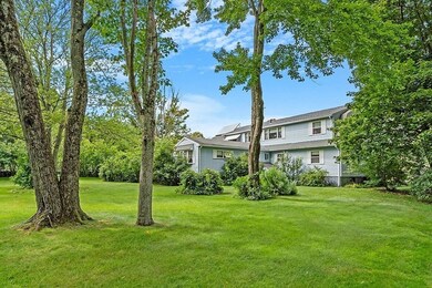 196 Tisdale St, Leominster, MA 01453 - photo 3