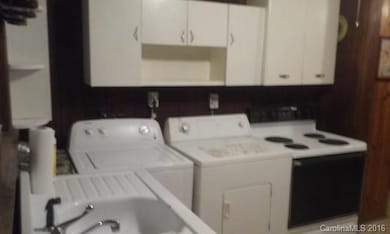 26 Rock Hill Road Extension, Asheville, NC 28803 - photo 3