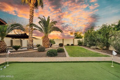 3143 E El Moro Ave, Mesa, AZ 85204 - photo 5