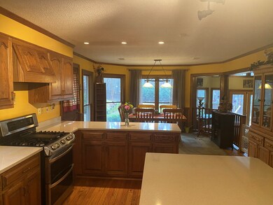 4725 Old Post Rd, Evans, GA 30809 - photo 7