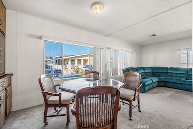 1245 W Cienega Ave unit 60, San Dimas, CA 91773 - photo 6