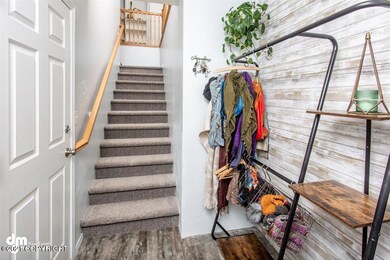 04-Front Entry_DMD_1412