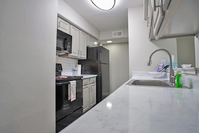 Parks on Taylor Apartment Homes, Sherman, TX 75092 - photo 5