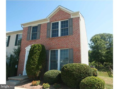 57 N Bellwoode Dr, Newark, DE 19702 - photo 2