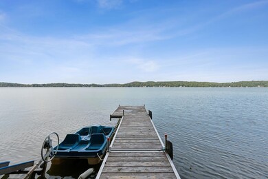 17_DSC02875