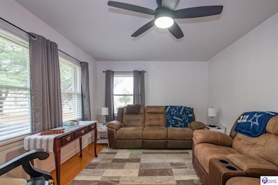 2019 Greensburg Rd, Buffalo, KY 42716 - photo 3