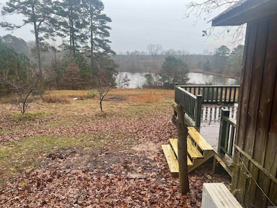 344 Crosstrails Rd, de Queen, AR 71832 - photo 7