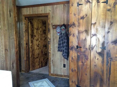 1348 E 700 S, Poneto, IN 46781 - photo 6