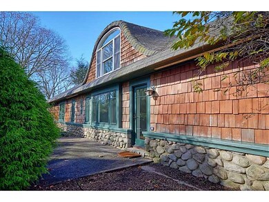 19 Stumpy Point Ln, Charlestown, RI 02813 - photo 2