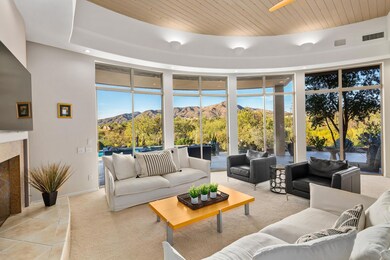 002_Stunning Great Room Views