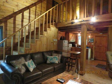 29698 Fairview Ridge Rd, Logan, OH 43138 - photo 7