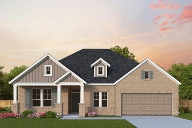 15244 Hemingway Heights Dr, Conroe, TX 77302 - photo 5