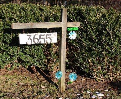 3655 Buckeye Ln, Hayes, VA 23072 - photo 3