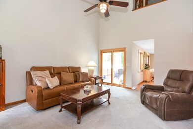 15 Jamaica Ln unit U52, Nashua, NH 03063 - photo 6