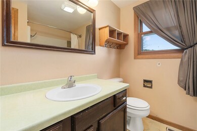 E2264 570th Ave, Menomonie, WI 54751 - photo 7