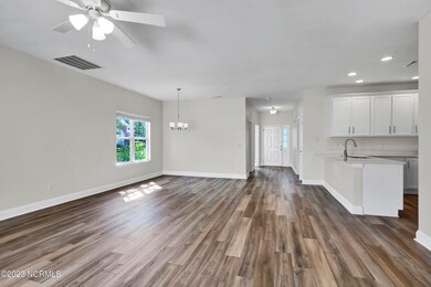 P4266953