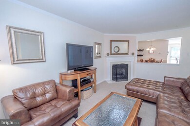 513 Williamsburg Way, King of Prussia, PA 19406 - photo 6