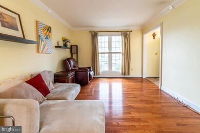 6133 Martins Landing Ct, Burke, VA 22015 - photo 3