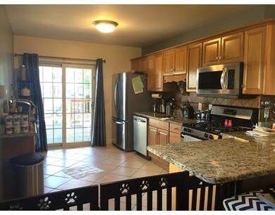 27 Franklin Place, Revere, MA 02151 - photo 4