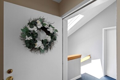 2104 Hockley Dr unit 2104, Hingham, MA 02043 - photo 6