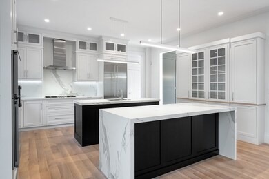 168 Bridle Trail Rd, Needham, MA 02492 - photo 2