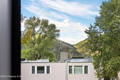 725 E Main St unit 205, Aspen, CO 81611 - photo 3