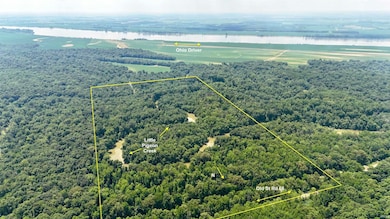 Off S 66, Newburgh, IN 47630 - photo 2