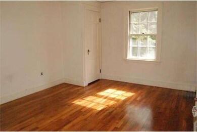 18 Rose Ave, Marblehead, MA 01945 - photo 7