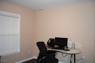 4624 Headley St, Jacksonville, FL 32205 - photo 7