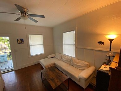 West St Front9 (1)
