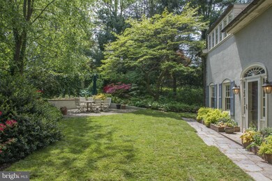 812 Pardee Ln, Wyncote, PA 19095 - photo 7