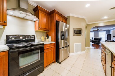 1118 Tidal View Ln James-large-007-13-DC