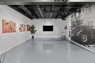 1400 N Las Vegas Trail unit 114, Fort Worth, TX 76108 - photo 7