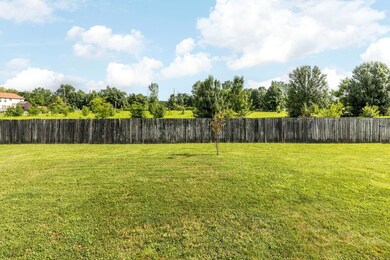 2019-07-12 2874 Waxen Ct 08