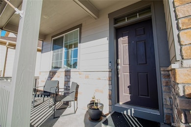 7220 Clarke Dr, Frederick, CO 80530 - photo 3