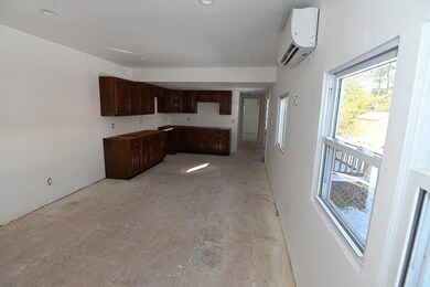 6 Timber Ln, West Wareham, MA 02576 - photo 5