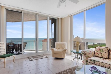 3880 N Hwy A1a unit 1105, Hutchinson Island, FL 34949 - photo 5