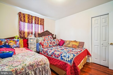 7314 Inzer St, Springfield, VA 22151 - photo 5