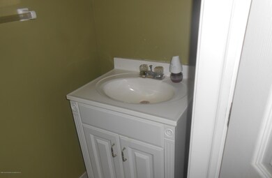 DSCN5304