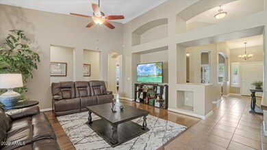 07-Family Room