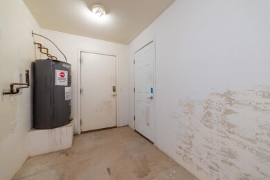 14524 E Horseshoe Dr-1013
