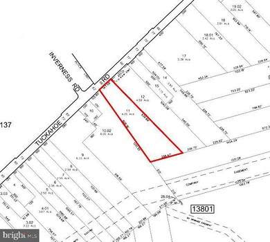 0 N Tuckahoe Rd, Williamstown, NJ 08094 - photo 2